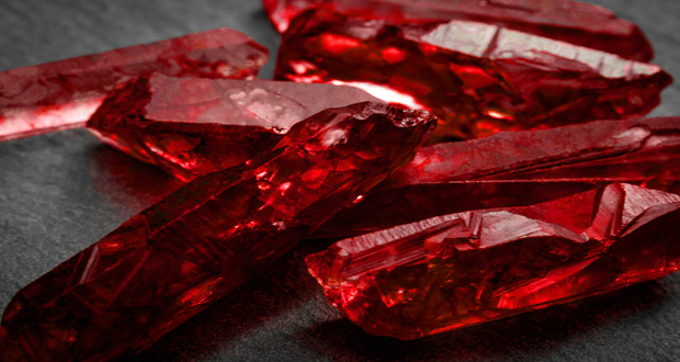 An ode to Ruby